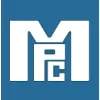Medway Plastics Corp