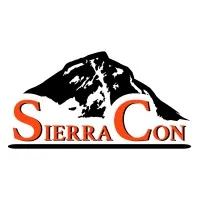 SierraCon, Inc.