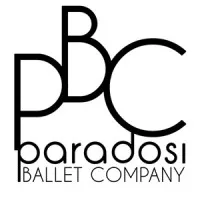 Paradosi Ballet Company
