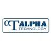 ALPHA TECHNOLOGY ALPHA TECHNOLOGY