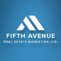 Fifth Avenue Real Estate Marketing email address