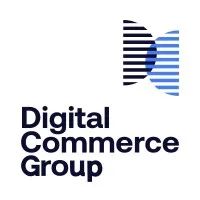 Digital Commerce Group