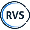 Retina-Vitreous Surgeons of Central New York Retina-Vitreous Surgeons of Central New York