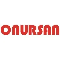 Onursan Marine Safety