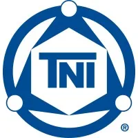 TNI The Network Inc.