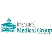 Intercoastal Medical Group Inc.