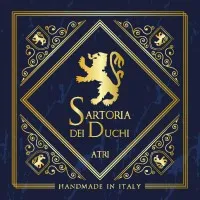 Sartoria dei Duchi - Atri Sartoria dei Duchi - Atri