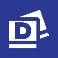 Duplicator ltd
