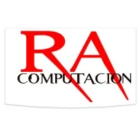 RA Computacion