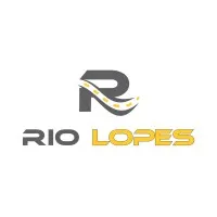 Rio Lopes Transportes Ltda. Rio Lopes Transportes Ltda.