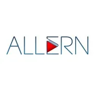 Allern Enterprises