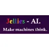 Jellies-AI Jellies-AI
