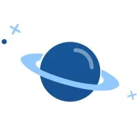 iSolvRisk Inc.
