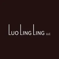 Luo Ling Ling LLC