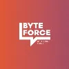 ByteForce