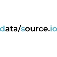 Data-Source