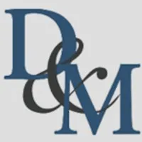 DeCamillis & Mattingly, PLLC