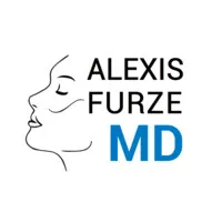 Furze Center for Facial, Nasal & Sinus Surgery Furze Center for Facial, Nasal & Sinus Surgery