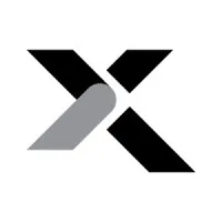 Iconicx Services