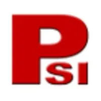 Packaging Systems Inc (PSI) Packaging Systems Inc (PSI)