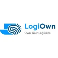 LogiOwn