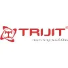 TRIJIT TRIJIT