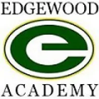 EDGEWOOD ACADEMY INC