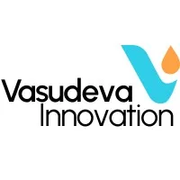 Vasudeva Water Vasudeva Water