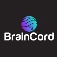 BrainCord