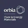 Orbia Fluor & Energy Materials