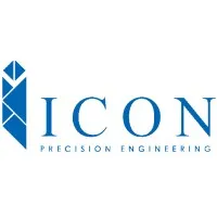 Icon Precision Engineering