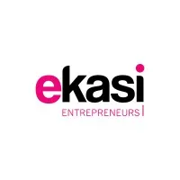 eKasi Entrepreneurs