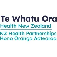 NZ Health Partnerships