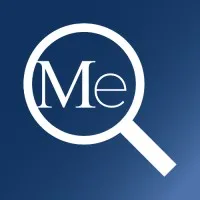 MeSearch Media Technologies