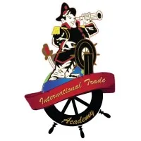 Banning Senior High School