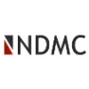 NDMC Ltd NDMC Ltd