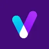 VELIS CRM VELIS CRM