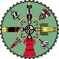 National Indian Women's Health  Resource Center