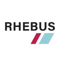 Rhebus, Inc.