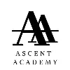 Ascent Academy Ascent Academy