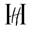 Harmony Homes Harmony Homes