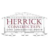 Herrick Construction