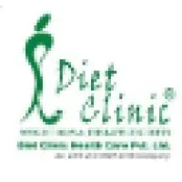 Diet Clinic