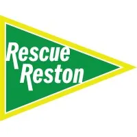 RESCUE RESTON RESCUE RESTON