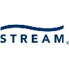 Stream Realty Partners Stream Realty Partners