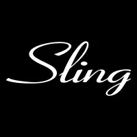 Sling Aircraft Sling Aircraft