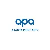 Ajanta Print Arts Ajanta Print Arts