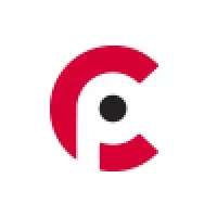 Channel Products Channel Products