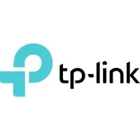 TP-Link MEA