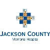 Jackson County Memorial Hospital Jackson County Memorial Hospital